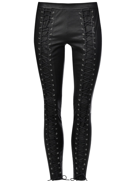 Zoe Karssen PF181702-night_black фото-1