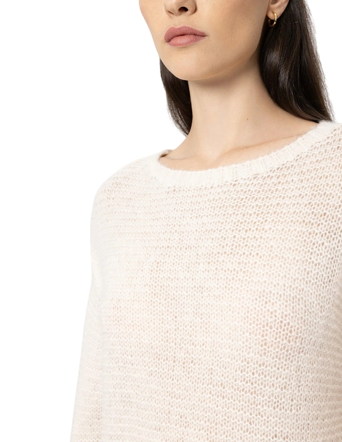 Luisa Cerano 138744-5348.0105 фото-4