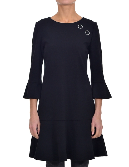 Pinko 1G1239-Z99 фото-1
