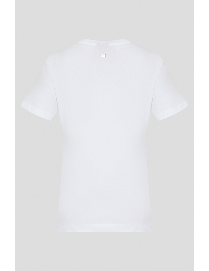Joop! 30041889-953-white фото-2