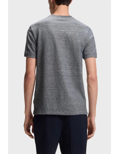 Boss HUGO_BOSS_11117 фото-2