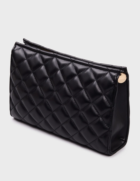 Twinset 262TH7042-00006_black фото-2