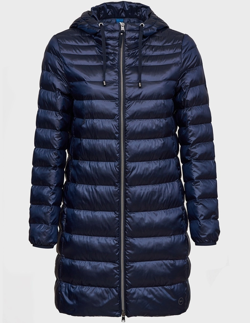 Brax 95-6314-20-blue фото-1