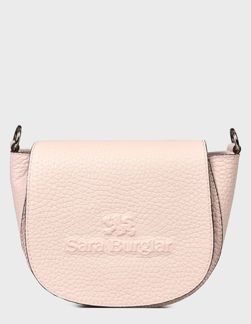 Sara Burglar AGR-591-pink фото-1