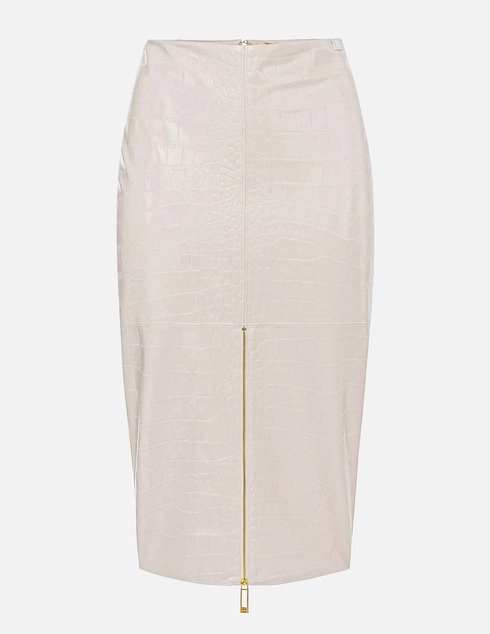Elisabetta Franchi GO-108-56E2-V350-DZ9 фото-5