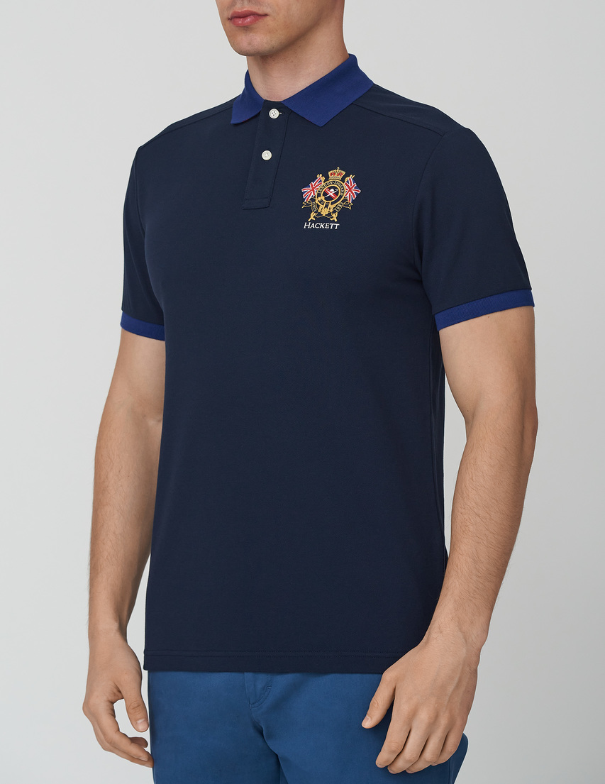 Hackett London HM562967-5RS фото-2