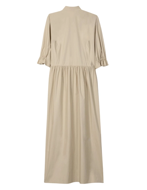 Luisa Cerano 738661-4161.0727 фото-6