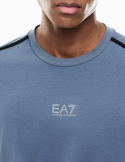 Ea7 Emporio Armani 7M002568AF21787U9302_blue фото-3