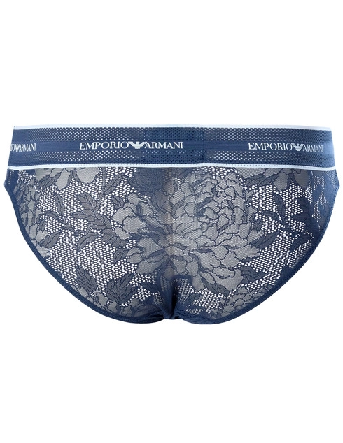 Emporio Armani 1625258P215-36 фото-2