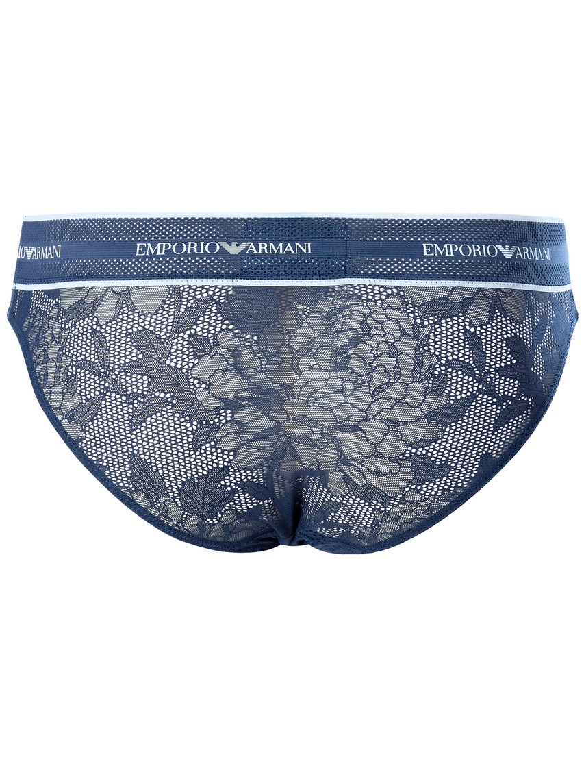 Emporio Armani 1625258P215-36 фото-2