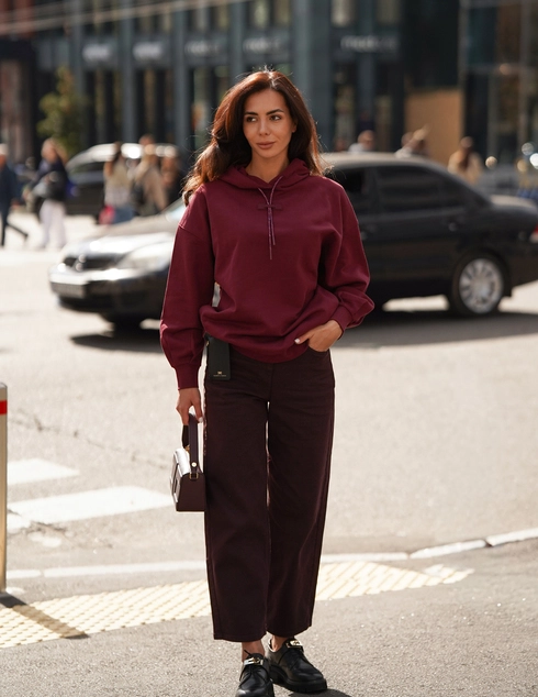 Elisabetta Franchi AGR-PJ-04D-56E2-V390-EA4 фото-7