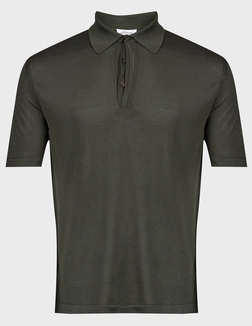 BRIONI