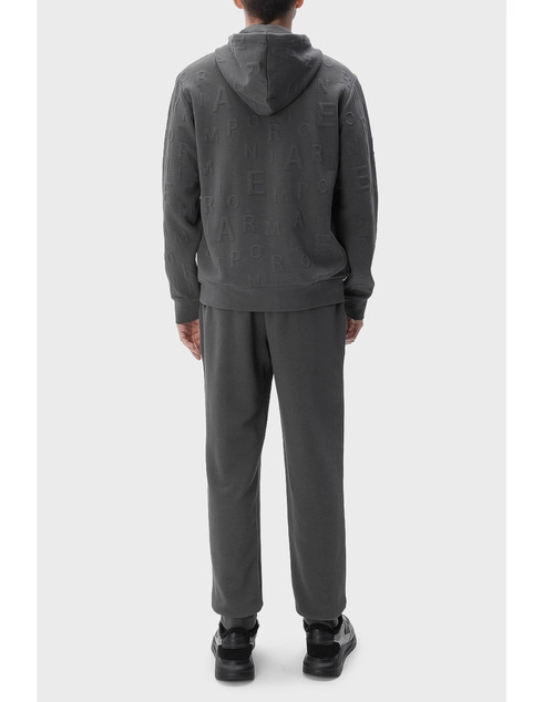 Emporio Armani EMPORIO_ARMANI_11060 фото-2