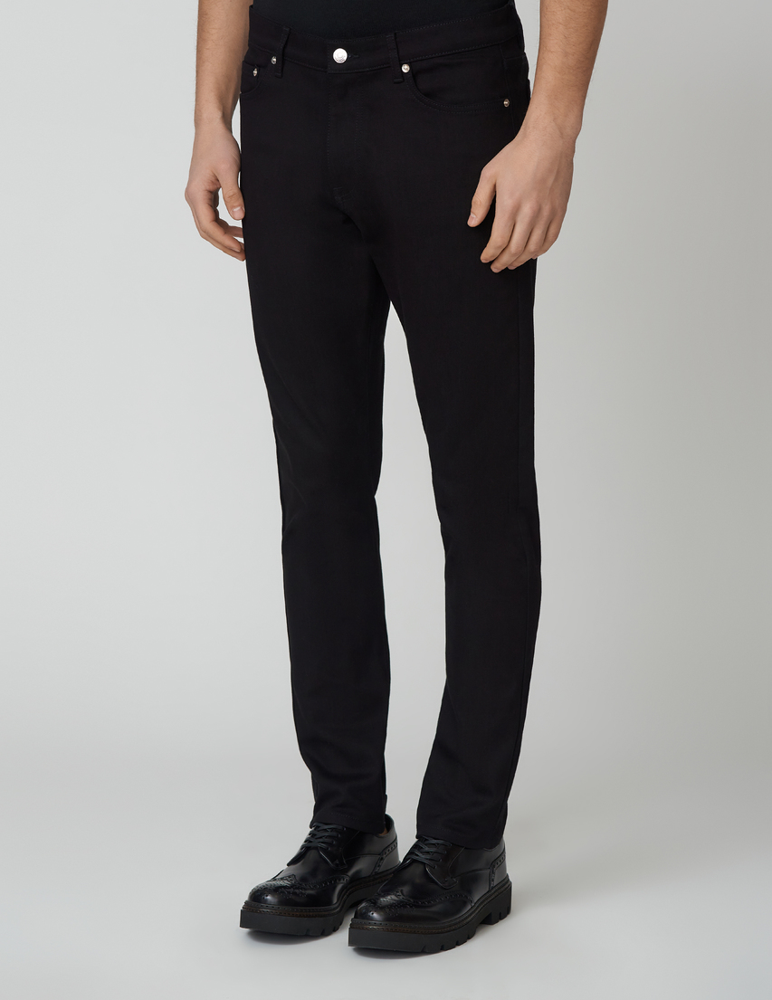Iceberg AW21-I1P23O1-6000-9000-black фото-2