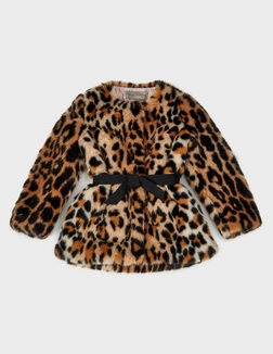 ERMANNO SCERVINO JUNIOR