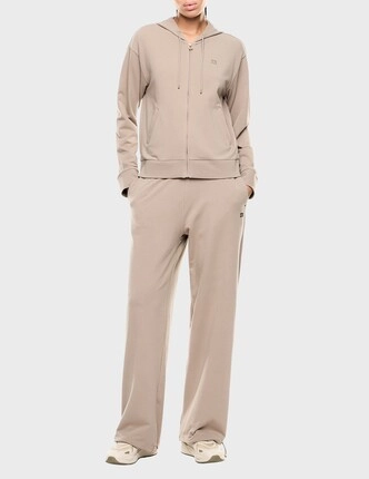 EA7 EMPORIO ARMANI костюм спортивний