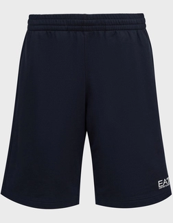 EA7 EMPORIO ARMANI