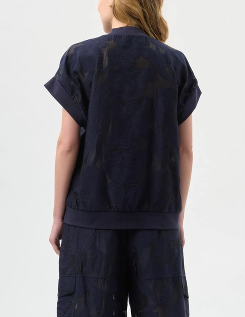 Liu Jo TA6200T345A-C3885 фото-4