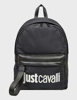 JUST CAVALLI