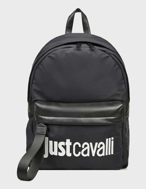 Just Cavalli 75QA4B30ZS938-899 фото-1