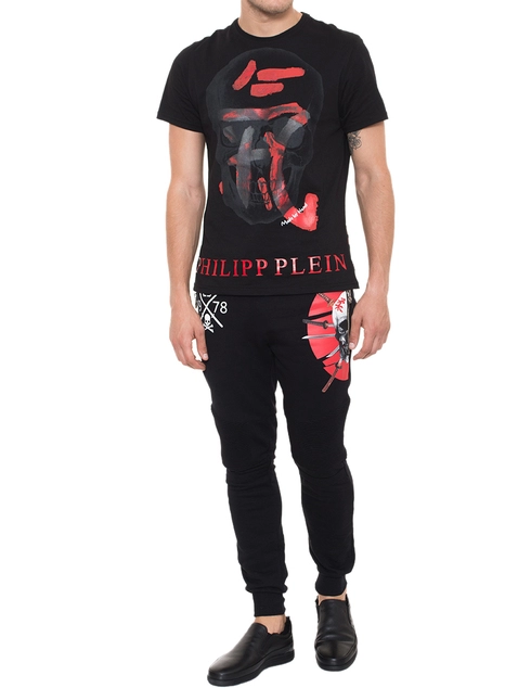 Philipp Plein 0973 фото-4