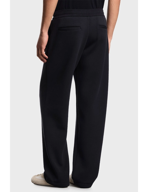 Emporio Armani EMPORIO_ARMANI_11175 фото-3