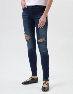 GUESS