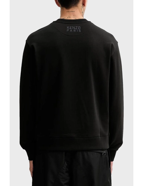 Kenzo KENZO_5453 фото-2