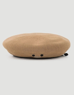KANGOL