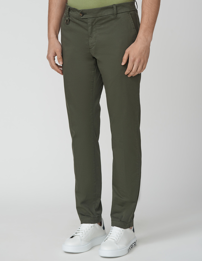 Aeronautica Militare 221PA1479CT2946-07242 фото-2