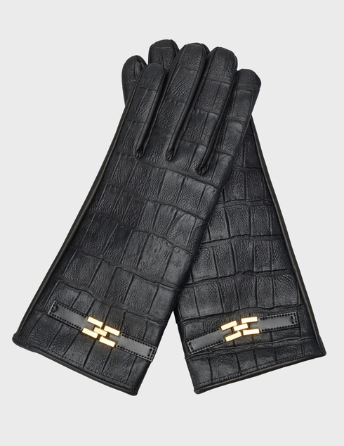 Elisabetta Franchi GU-05R-56E2-V300-110 фото-3