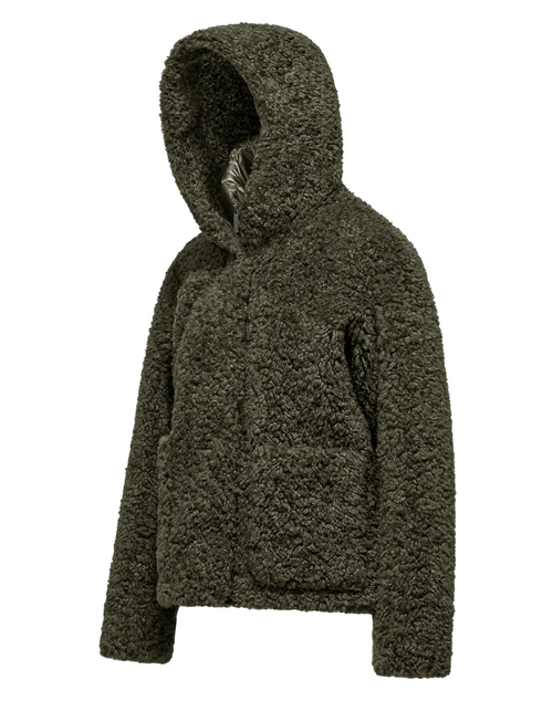 Bomboogie GW9191.SFC5.365 фото-2