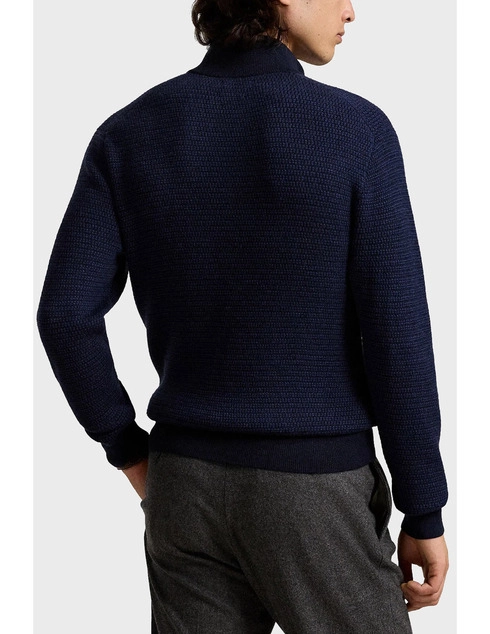 Polo Ralph Lauren RALPH_LAUREN_3304 фото-2