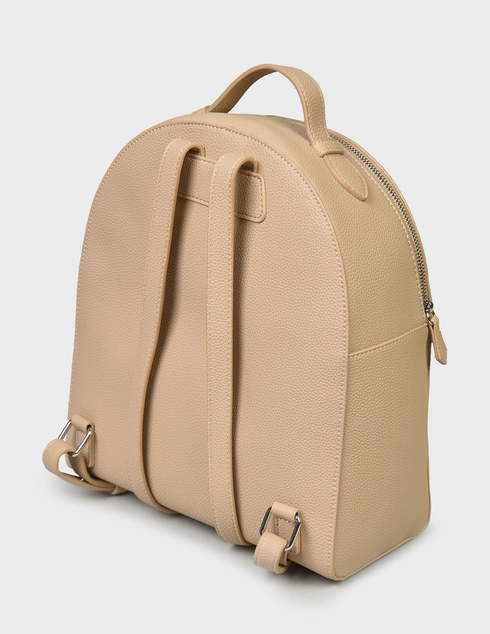 Trussardi 75B014239Y099999-W041 фото-2