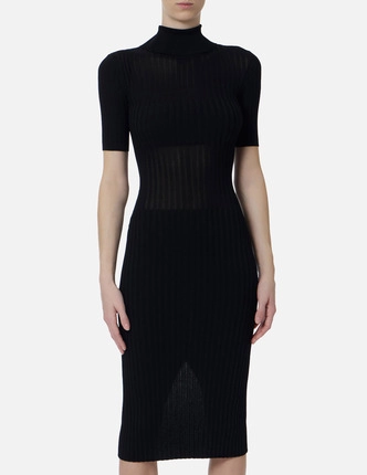 ELISABETTA FRANCHI сукня
