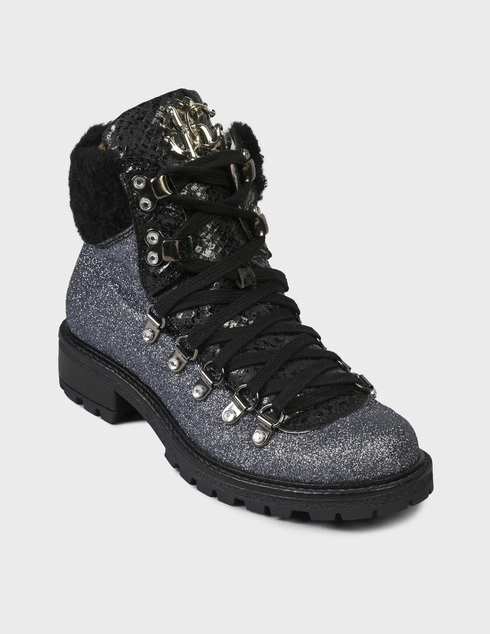 Roberto Cavalli 50780-blue фото-1