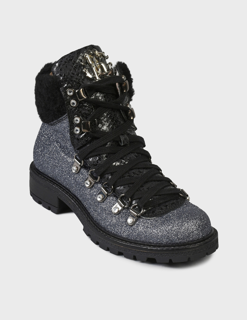 Roberto Cavalli 50780-blue фото-2