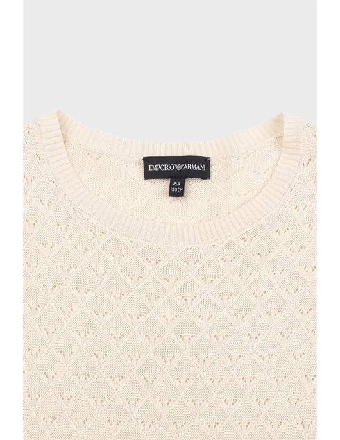 Emporio Armani EMPORIO_ARMANI_JUNIOR_1350 фото-3