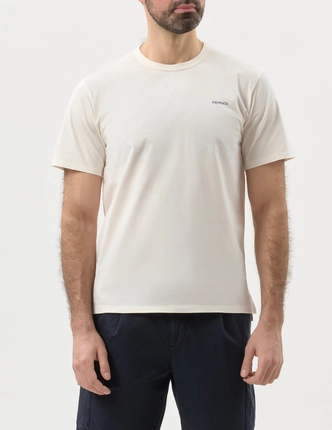 PREMIATA футболка