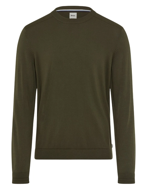 Brax 27-4148.34 фото-5