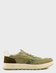 PREMIATA