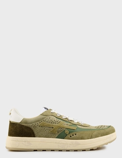 PREMIATA