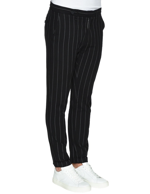 Antony Morato TR00419FA8501439000_black фото-2