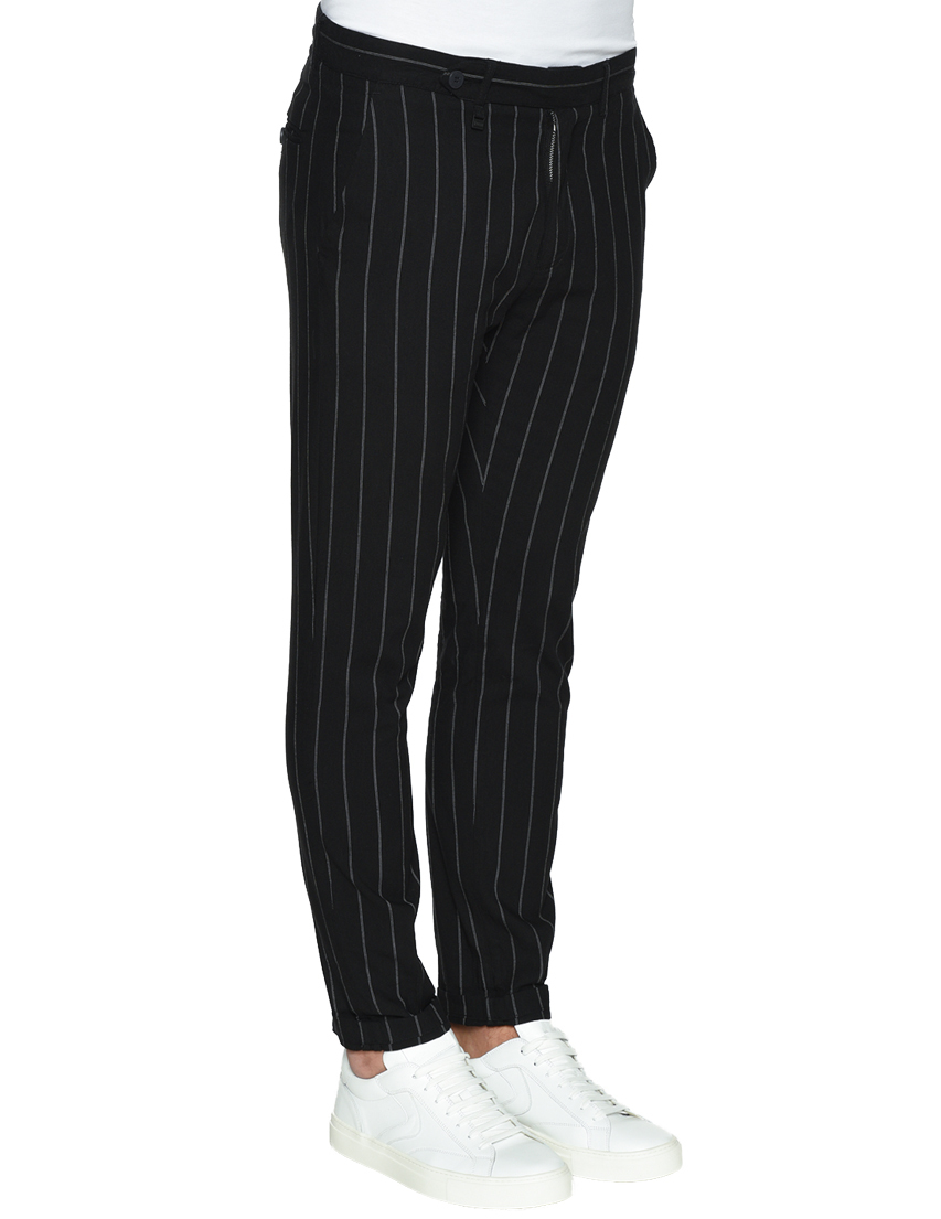 Antony Morato TR00419FA8501439000_black фото-2