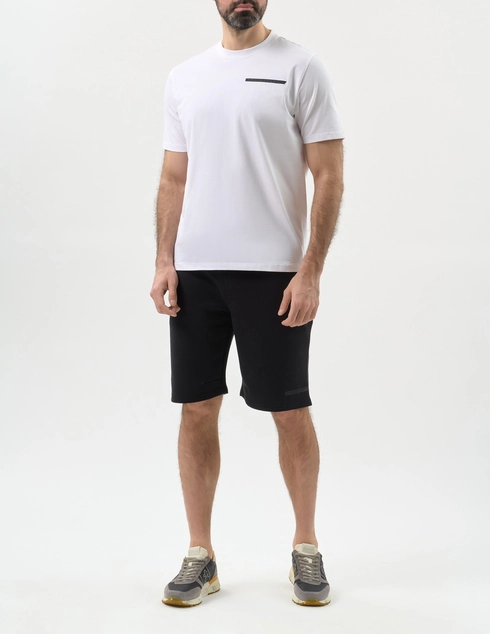 North Sails 6732540000999_black фото-2