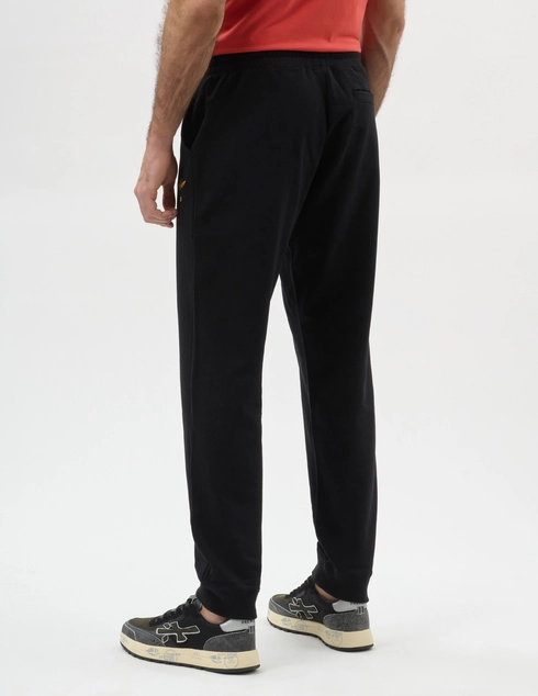 Aeronautica Militare 0872-34300_black фото-4