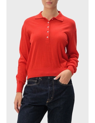 POLO RALPH LAUREN джемпер