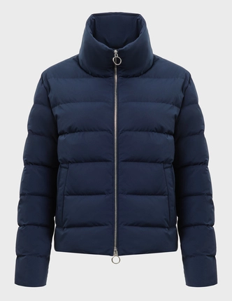 PAUL&SHARK пуховик