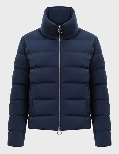 Paul&Shark 15352000-013_blue фото-1