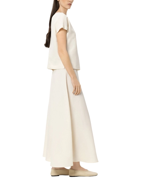 Luisa Cerano 538335-3824.0112 фото-2